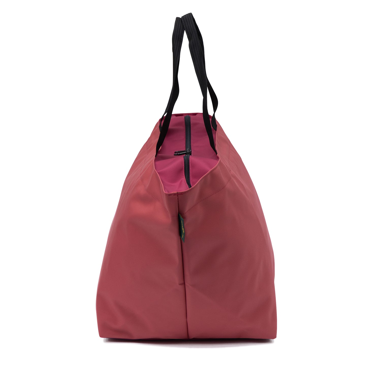 【予約商品】エルベシャプリエ Herve Chapelier 913N(ナイロン舟型ショルダーXL)