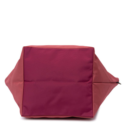 Elbe Chapri HERVE CHAPELIER 913N (Nylon boat -type shoulder XL)