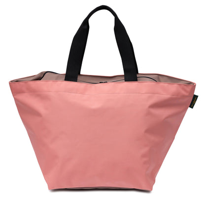 Elbe Chapri HERVE CHAPELIER 913N (Nylon boat -type shoulder XL)