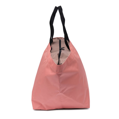 【予約商品】エルベシャプリエ Herve Chapelier 913N(ナイロン舟型ショルダーXL)