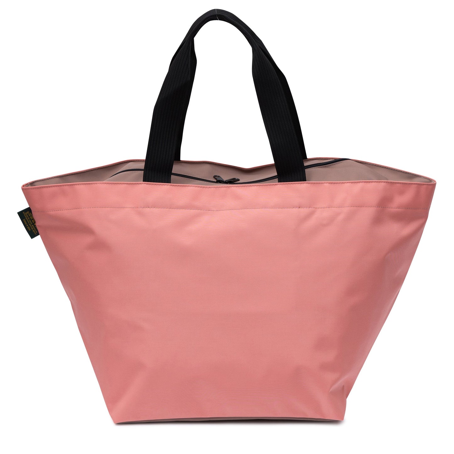 Elbe Chapri HERVE CHAPELIER 913N (Nylon boat -type shoulder XL)