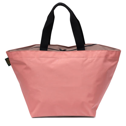 Elbe Chapri HERVE CHAPELIER 913N (Nylon boat -type shoulder XL)