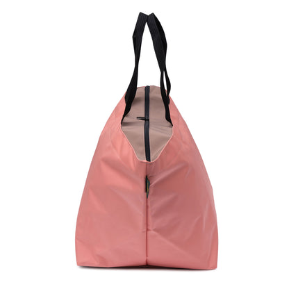 Elbe Chapri HERVE CHAPELIER 913N (Nylon boat -type shoulder XL)