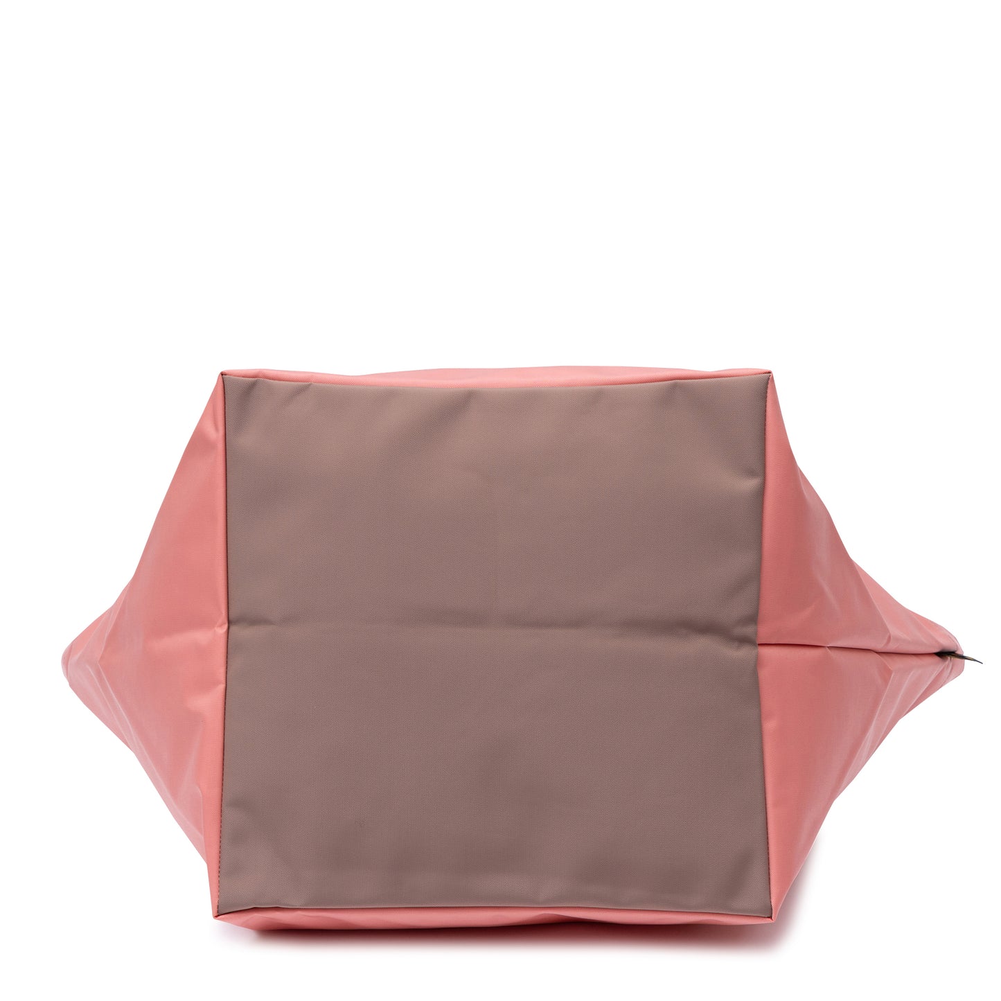 【予約商品】エルベシャプリエ Herve Chapelier 913N(ナイロン舟型ショルダーXL)