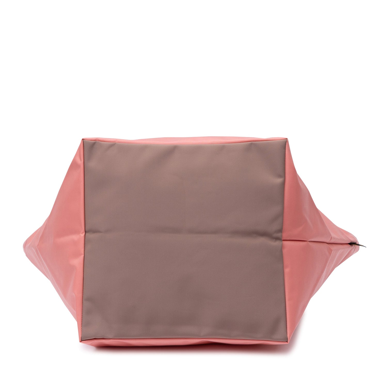 Elbe Chapri HERVE CHAPELIER 913N (Nylon boat -type shoulder XL)