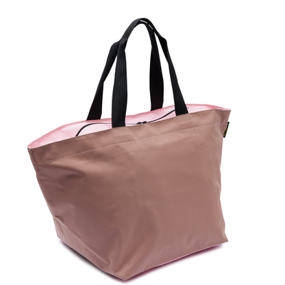 【予約商品】エルベシャプリエ Herve Chapelier 913N(ナイロン舟型ショルダーXL)