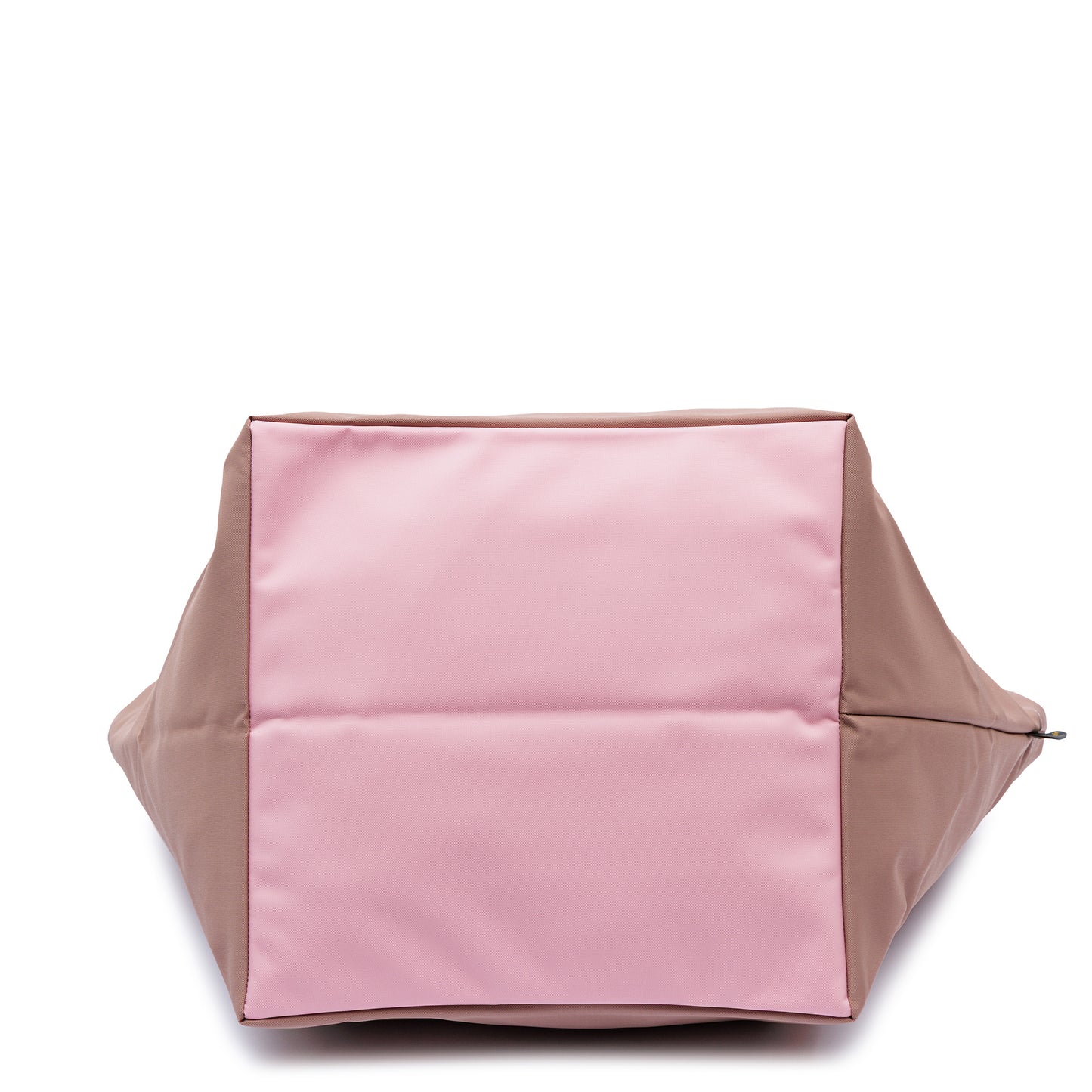 【予約商品】エルベシャプリエ Herve Chapelier 913N(ナイロン舟型ショルダーXL)