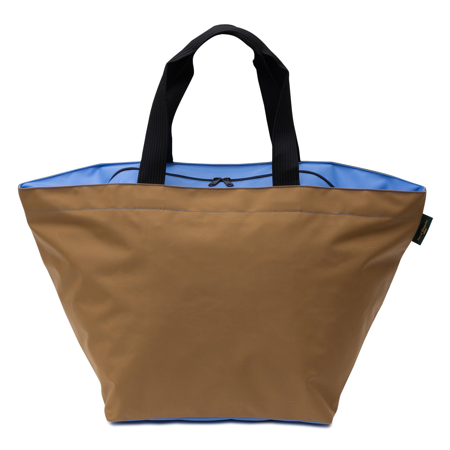 Elbe Chapri HERVE CHAPELIER 913N (Nylon boat -type shoulder XL)