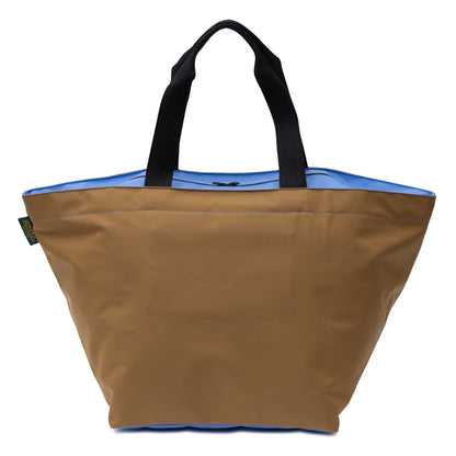 【予約商品】エルベシャプリエ Herve Chapelier 913N(ナイロン舟型ショルダーXL)