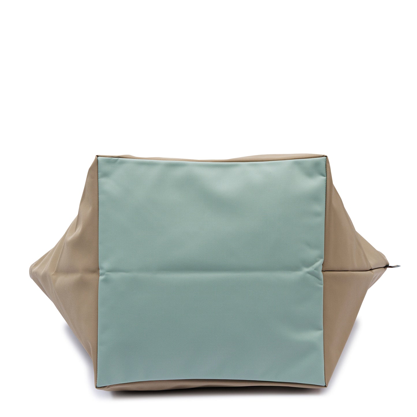 【予約商品】エルベシャプリエ Herve Chapelier 913N(ナイロン舟型ショルダーXL)