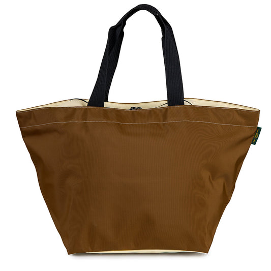 Elbe Chapri Herve Chapelier 913N (Shoulte de tipo Nylon Boat XL)