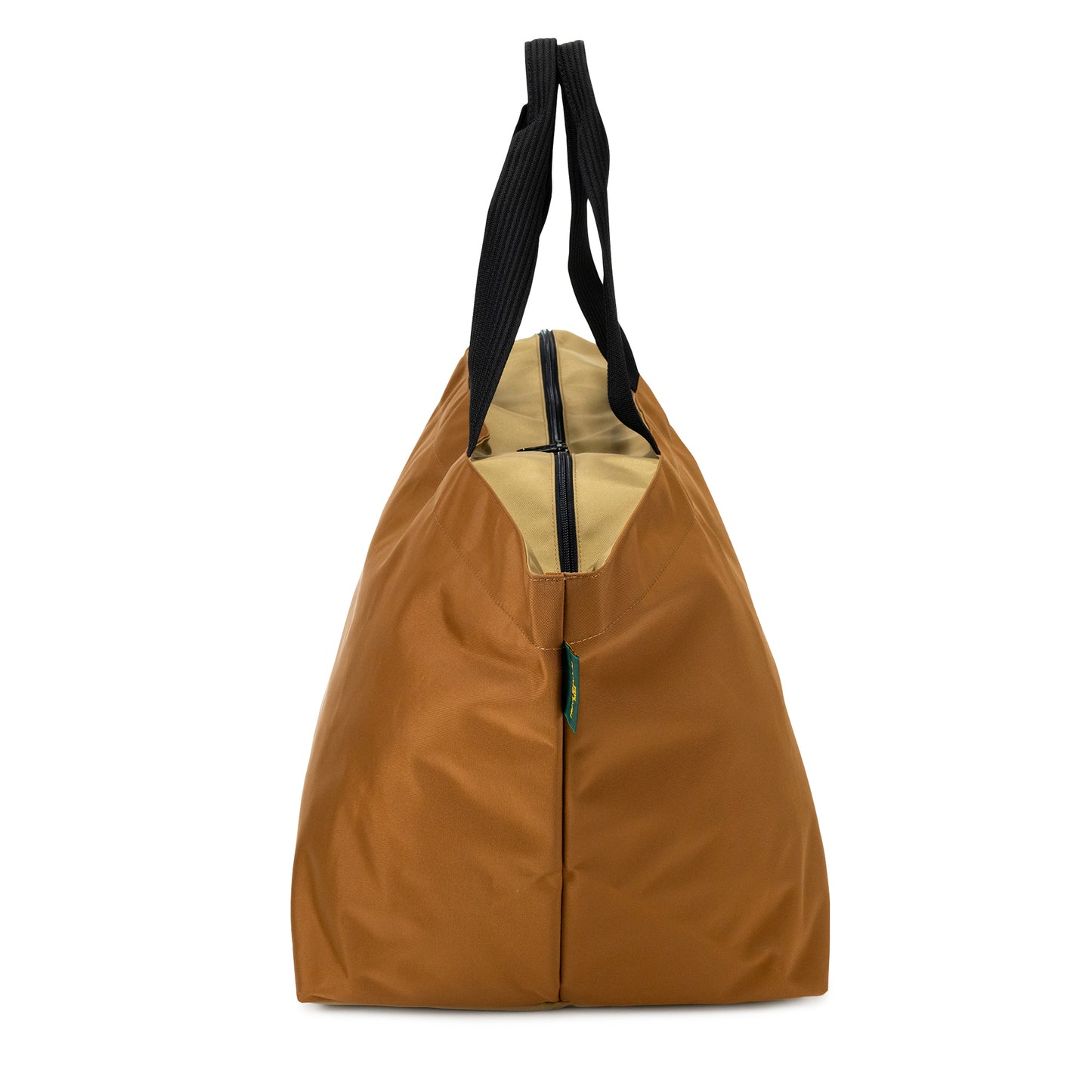 【予約商品】エルベシャプリエ Herve Chapelier 913N(ナイロン舟型ショルダーXL)