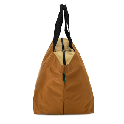 【予約商品】エルベシャプリエ Herve Chapelier 913N(ナイロン舟型ショルダーXL)