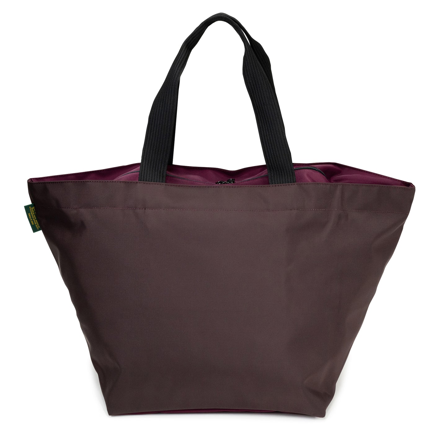 【予約商品】エルベシャプリエ Herve Chapelier 913N(ナイロン舟型ショルダーXL)