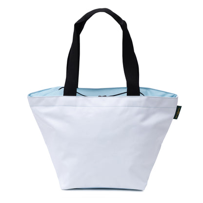 【予約商品】エルベシャプリエ Herve Chapelier 925N(ナイロン舟型ショルダーL)