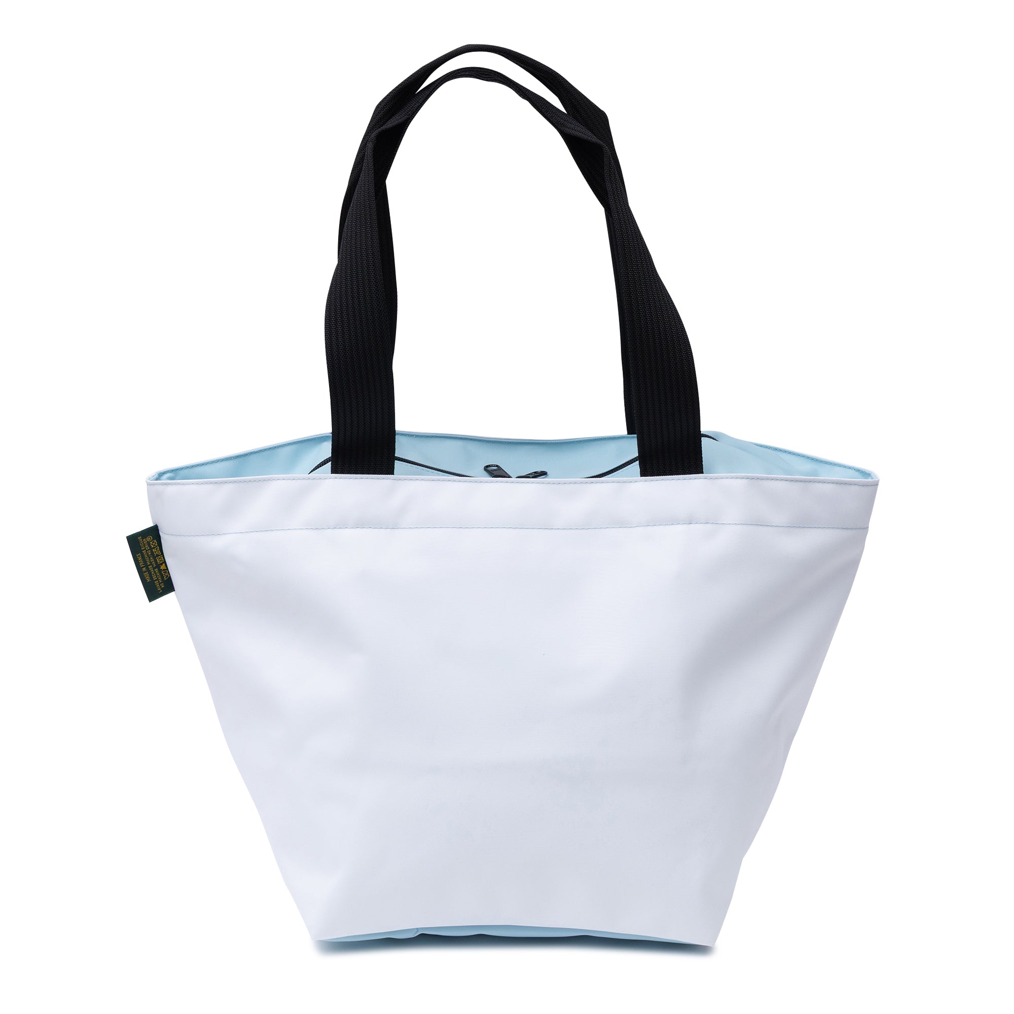 予約商品】エルベシャプリエ Herve Chapelier 925N(ナイロン舟型