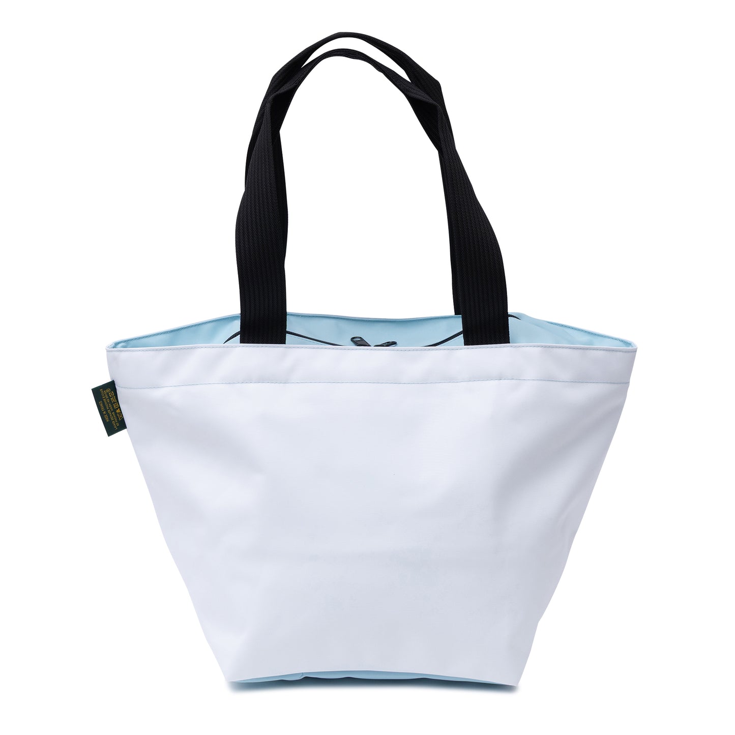 【予約商品】エルベシャプリエ Herve Chapelier 925N(ナイロン舟型ショルダーL)