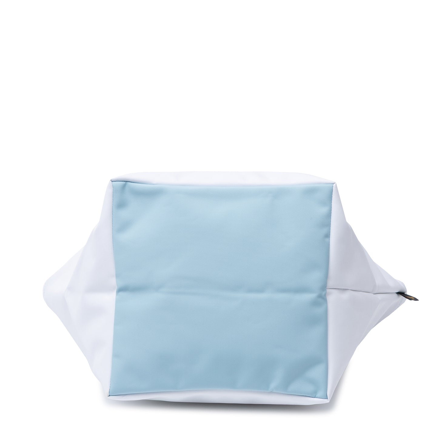 【予約商品】エルベシャプリエ Herve Chapelier 925N(ナイロン舟型ショルダーL)