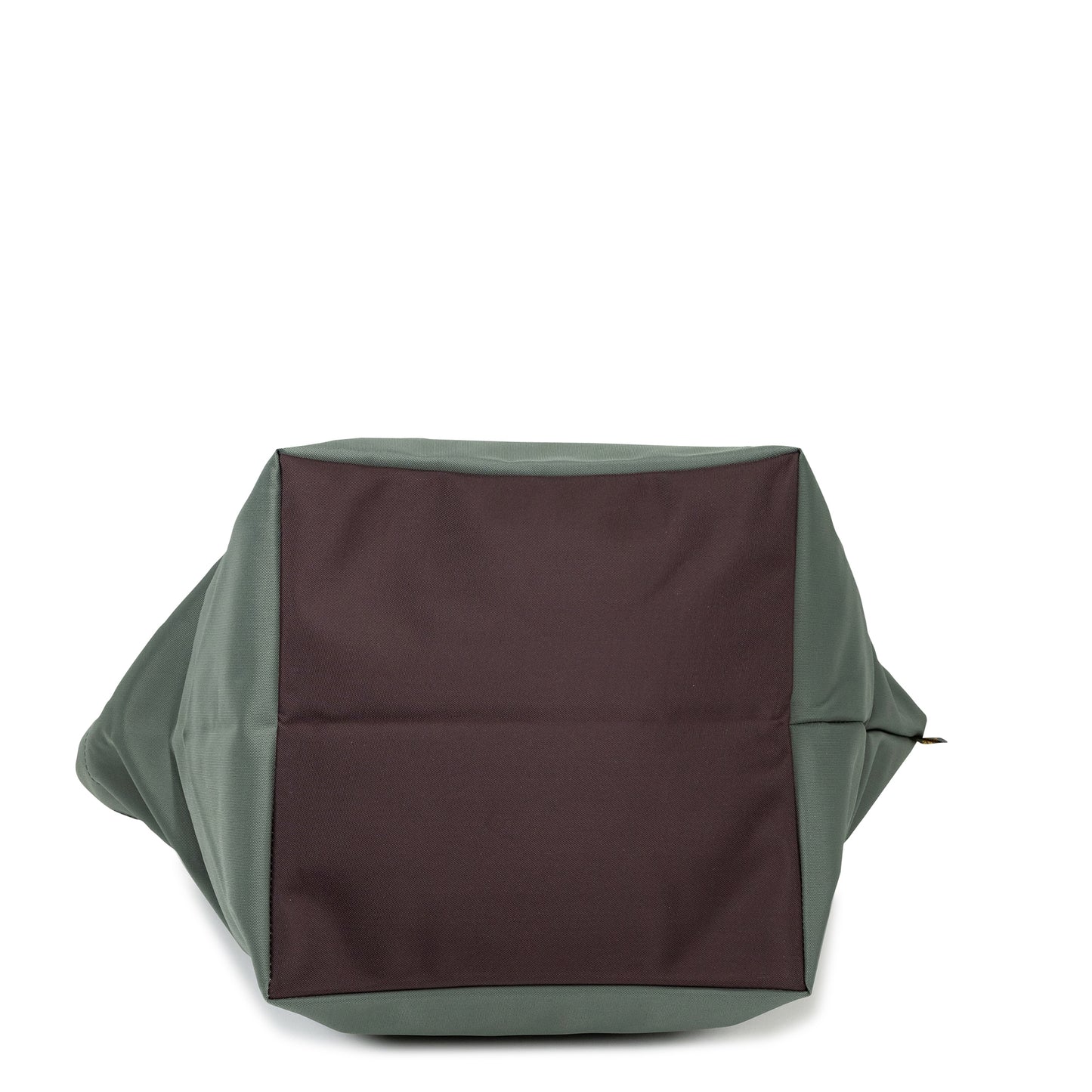【予約商品】エルベシャプリエ Herve Chapelier 925N(ナイロン舟型ショルダーL)