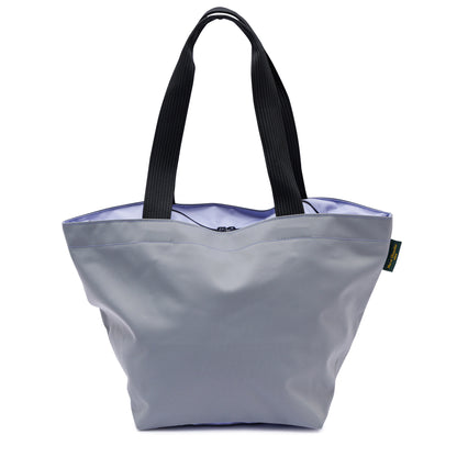 【予約商品】エルベシャプリエ Herve Chapelier 925N(ナイロン舟型ショルダーL)
