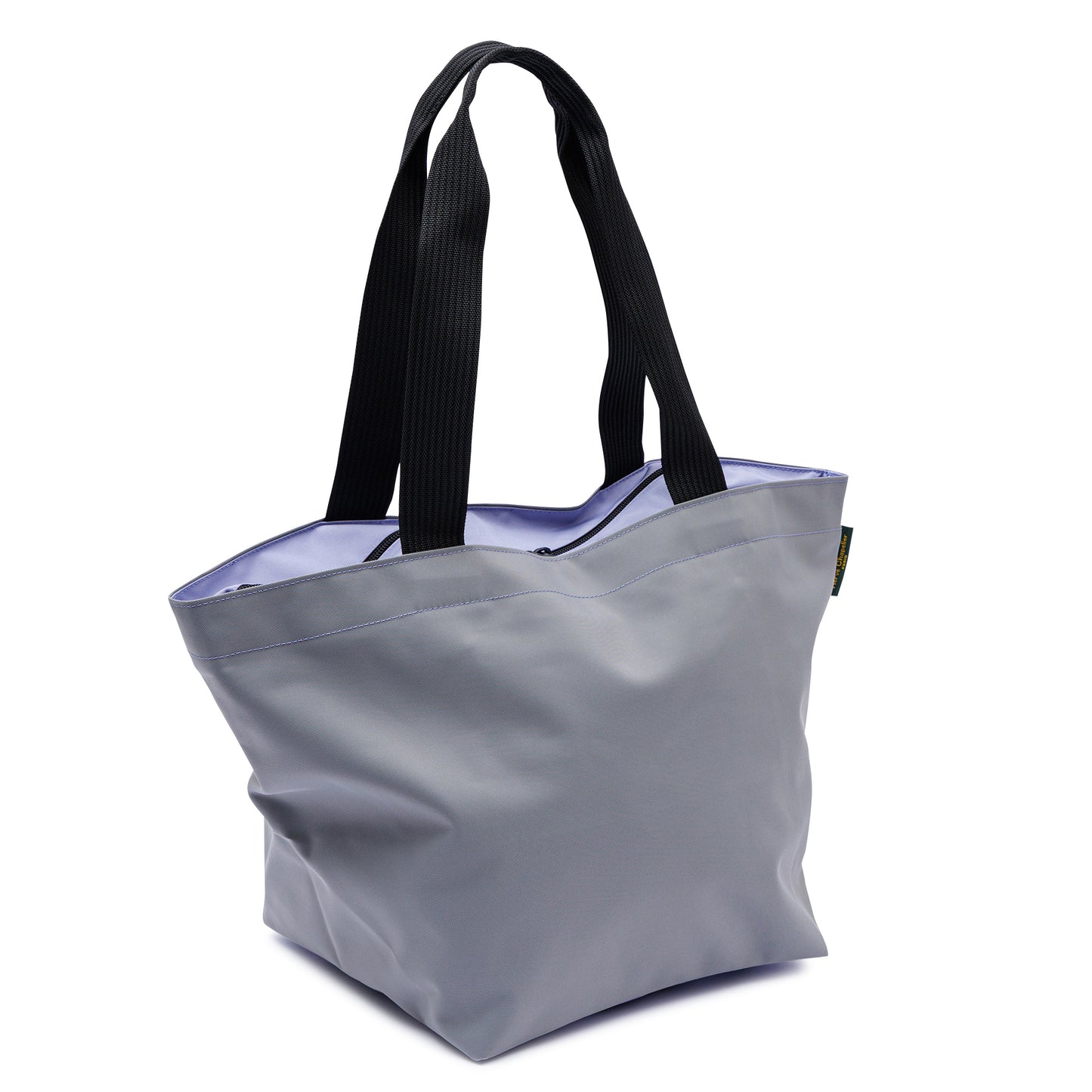 【予約商品】エルベシャプリエ Herve Chapelier 925N(ナイロン舟型ショルダーL)