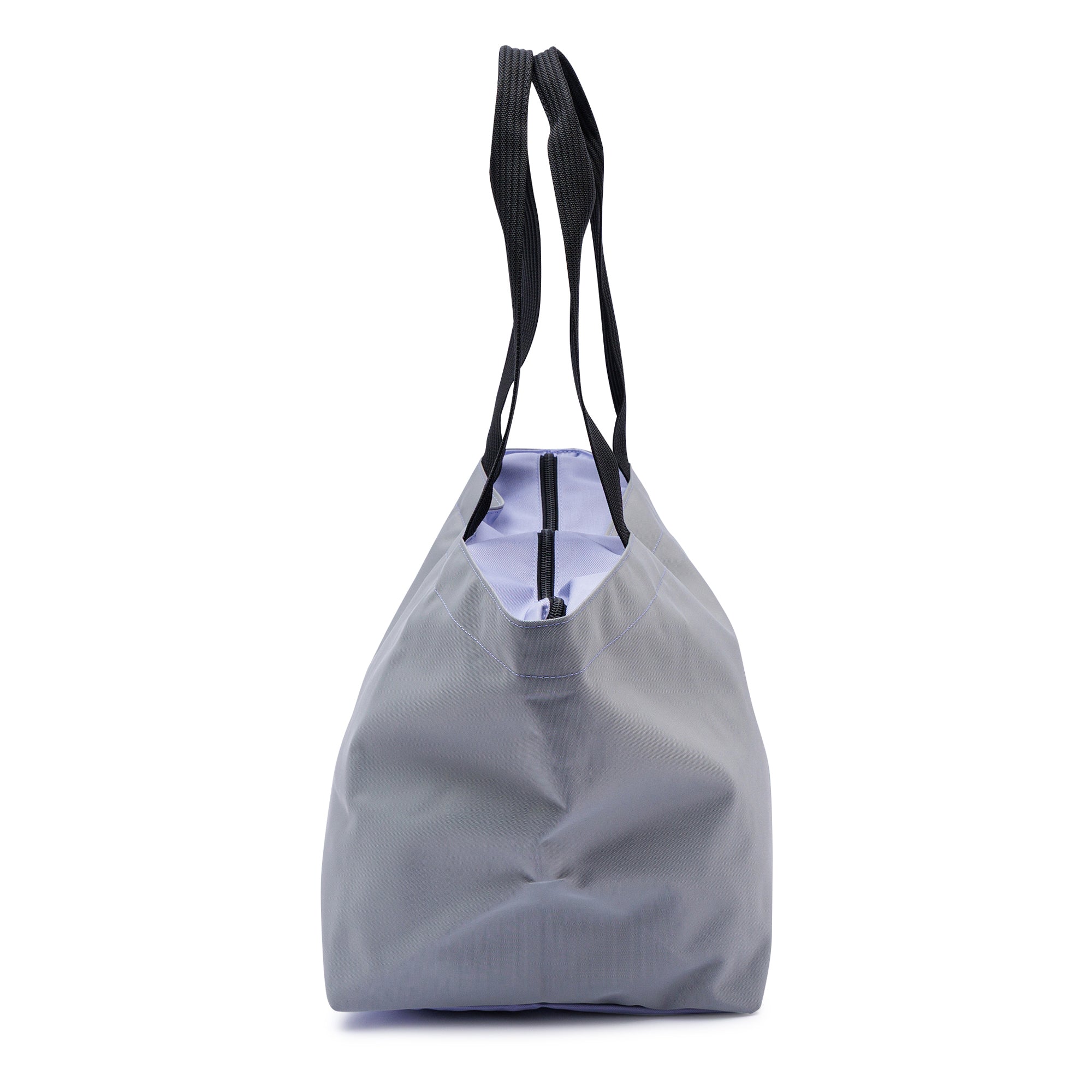 予約商品】エルベシャプリエ Herve Chapelier 925N(ナイロン舟型
