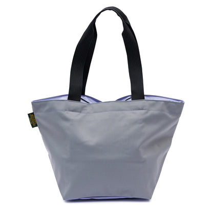 【予約商品】エルベシャプリエ Herve Chapelier 925N(ナイロン舟型ショルダーL)