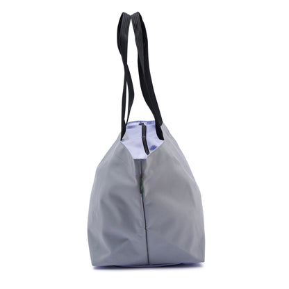 【予約商品】エルベシャプリエ Herve Chapelier 925N(ナイロン舟型ショルダーL)