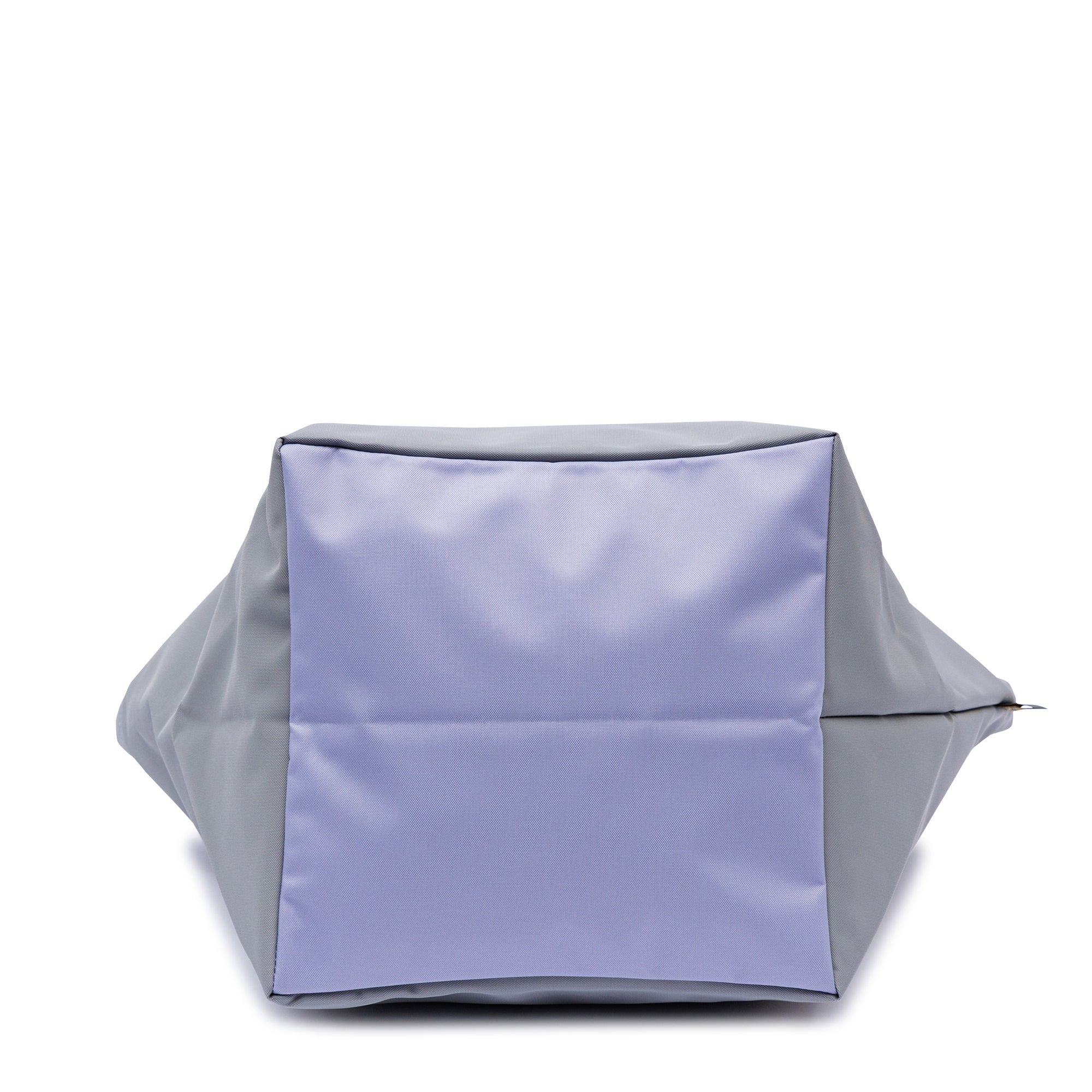 予約商品】エルベシャプリエ Herve Chapelier 925N(ナイロン舟型