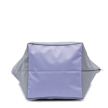 【予約商品】エルベシャプリエ Herve Chapelier 925N(ナイロン舟型ショルダーL)