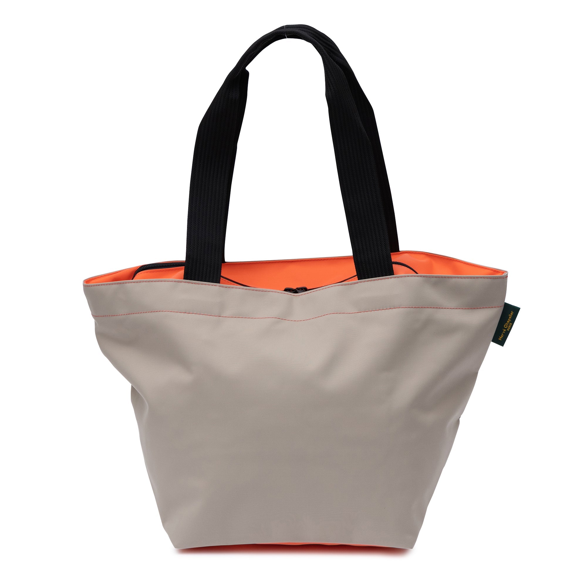 エルベシャプリエ Herve Chapelier 925N(ナイロン舟型ショルダーL
