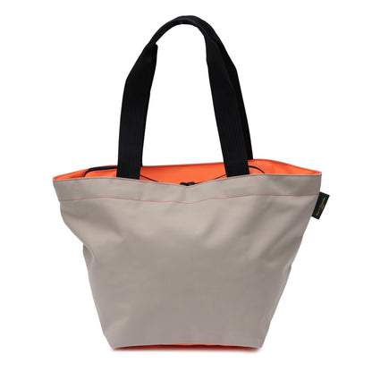 エルベシャプリエ Herve Chapelier 925N(ナイロン舟型ショルダーL)