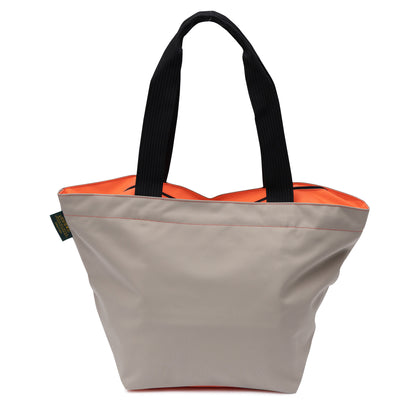 【予約商品】エルベシャプリエ Herve Chapelier 925N(ナイロン舟型ショルダーL)