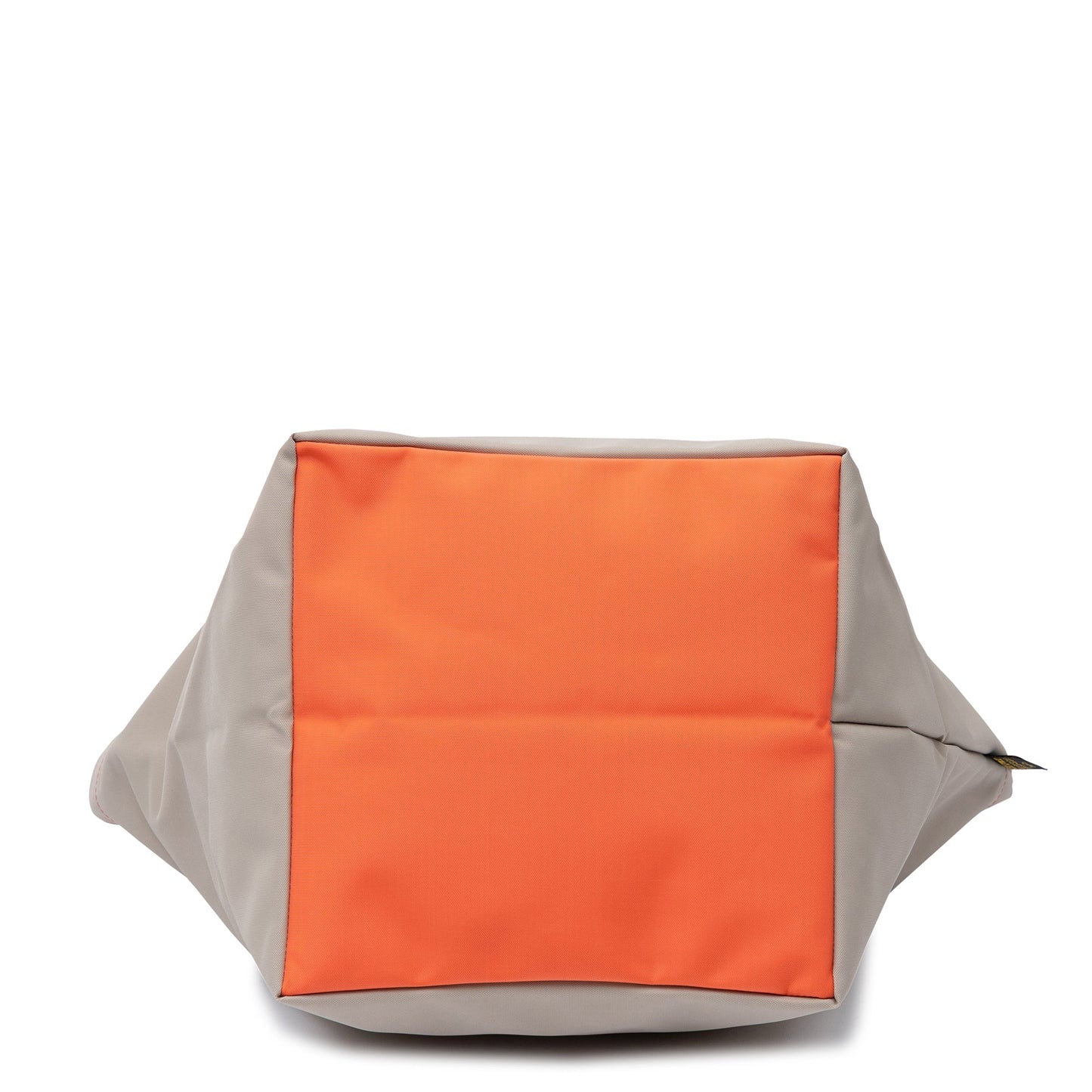 エルベシャプリエ Herve Chapelier 925N(ナイロン舟型ショルダーL)