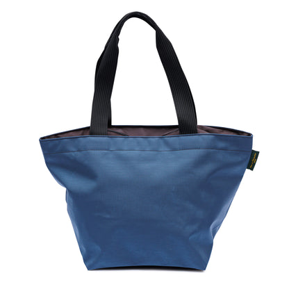 【予約商品】エルベシャプリエ Herve Chapelier 925N(ナイロン舟型ショルダーL)