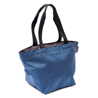 【予約商品】エルベシャプリエ Herve Chapelier 925N(ナイロン舟型ショルダーL)