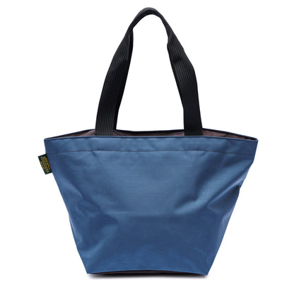【予約商品】エルベシャプリエ Herve Chapelier 925N(ナイロン舟型ショルダーL)