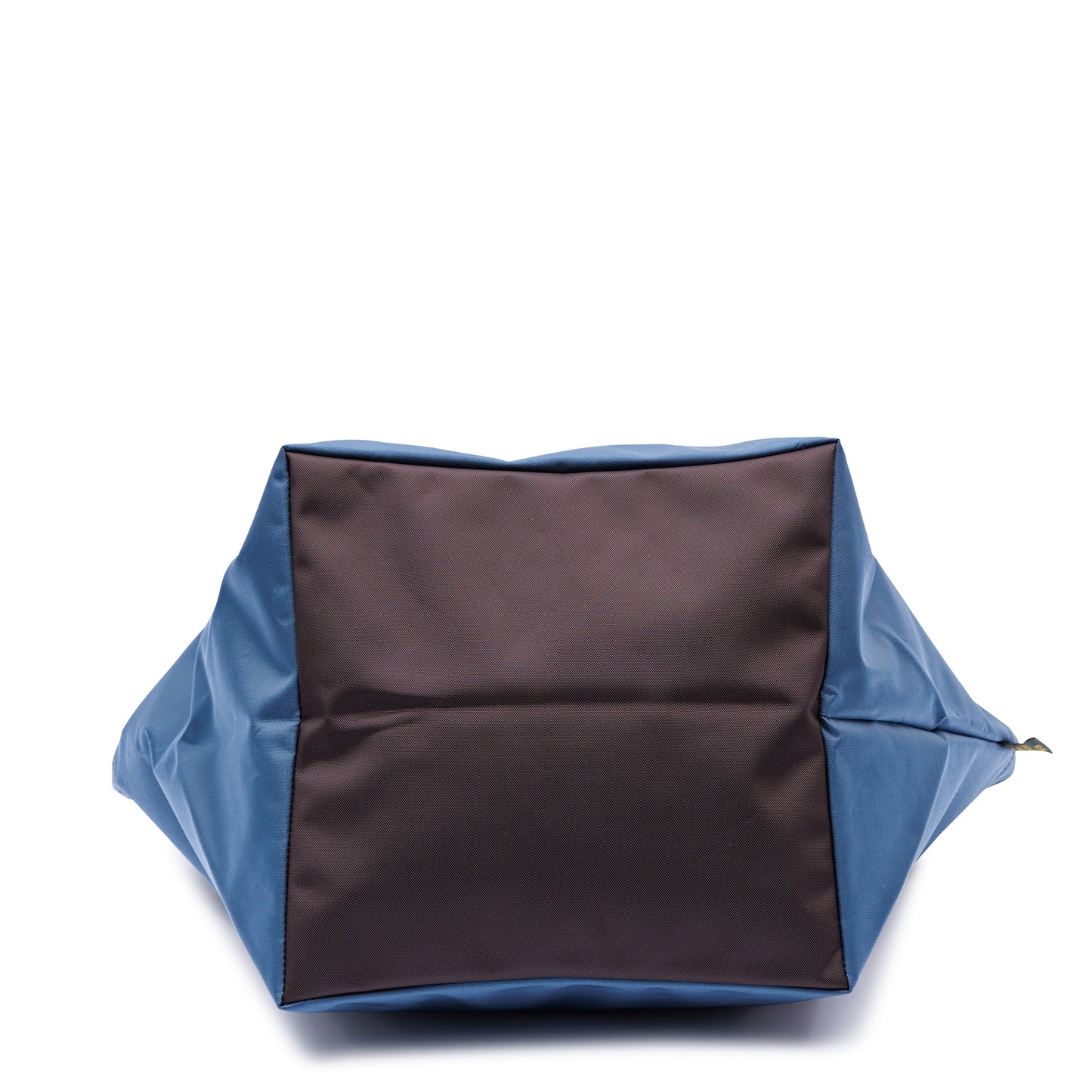 【予約商品】エルベシャプリエ Herve Chapelier 925N(ナイロン舟型ショルダーL)
