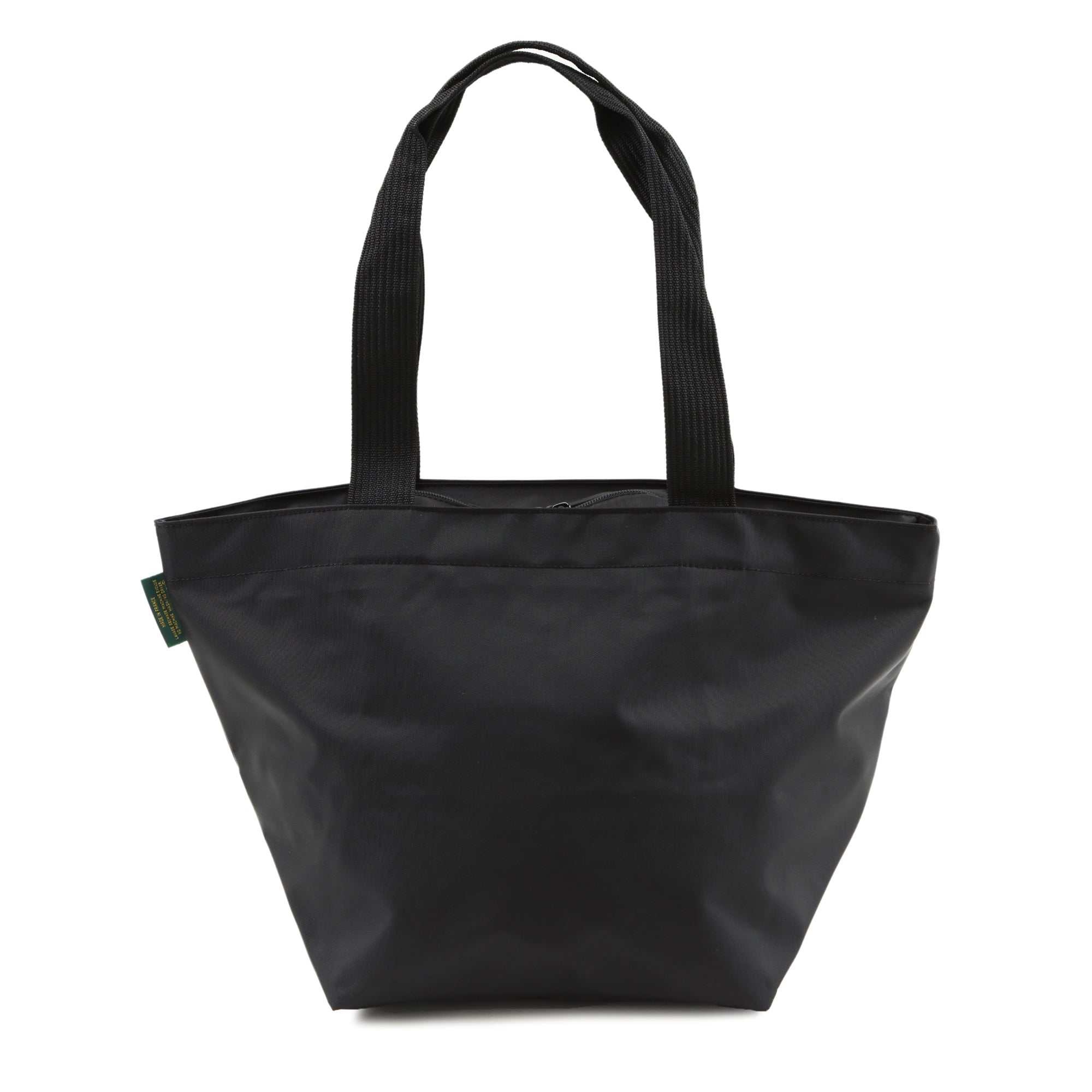 Herve Chapelier（エルベ・シャプリエ）ショルダーバッグ エルベシャプリエ Herve Chapelier 925N(ナイロン舟型ショルダーL
