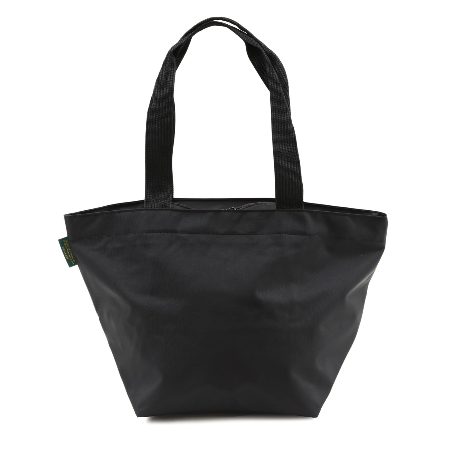 エルベシャプリエ Herve Chapelier 925N(ナイロン舟型ショルダーL)