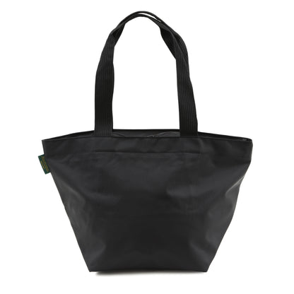 エルベシャプリエ Herve Chapelier 925N(ナイロン舟型ショルダーL)