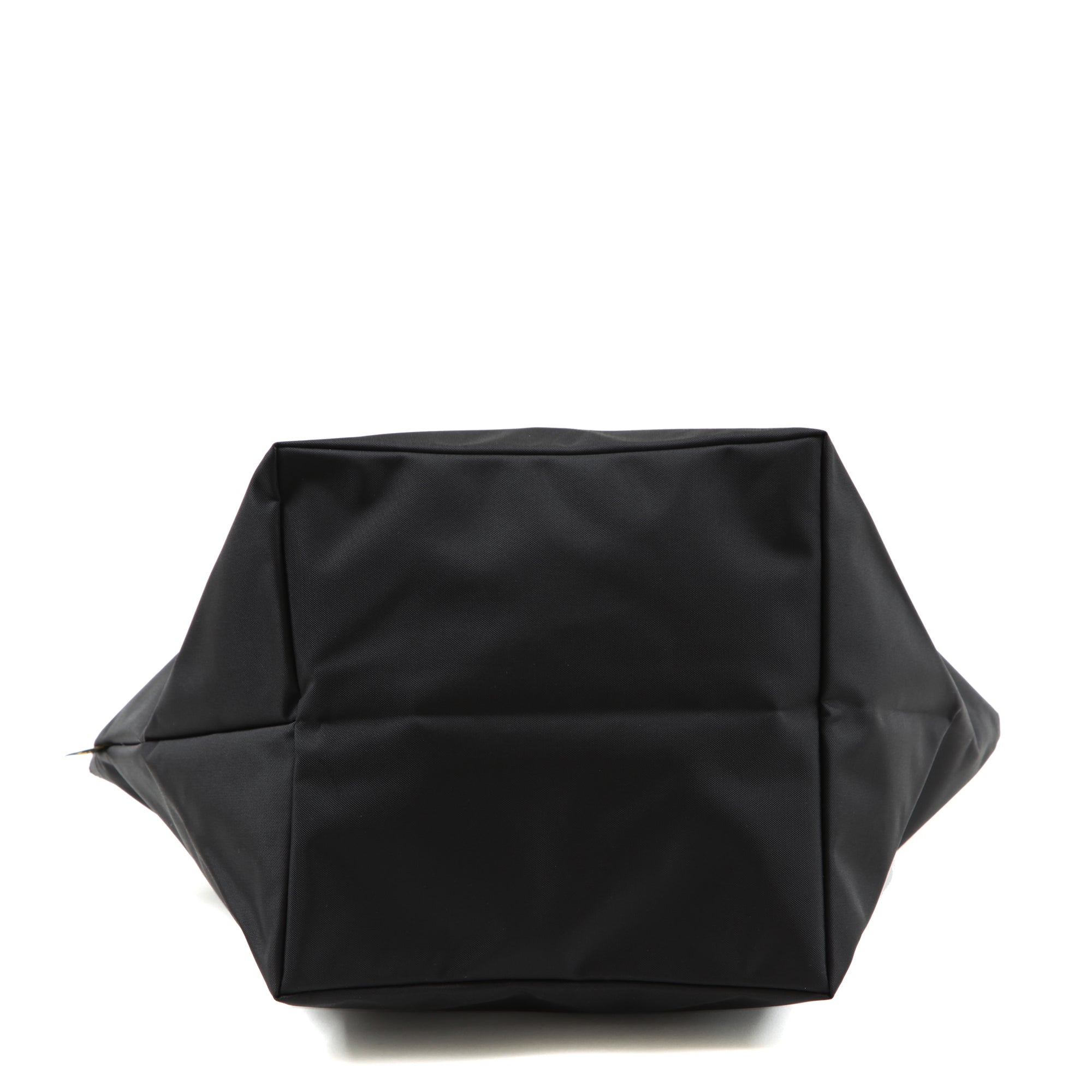 エルベシャプリエ Herve Chapelier 925N(ナイロン舟型ショルダーL