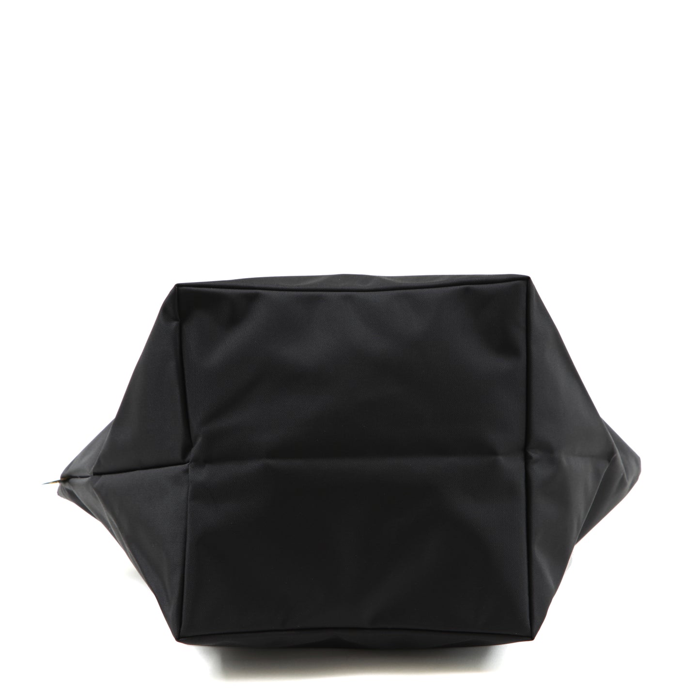 エルベシャプリエ Herve Chapelier 925N(ナイロン舟型ショルダーL)