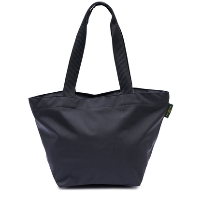 エルベシャプリエ Herve Chapelier 925N(ナイロン舟型ショルダーL)