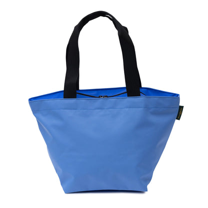 エルベシャプリエ Herve Chapelier 925N(ナイロン舟型ショルダーL)