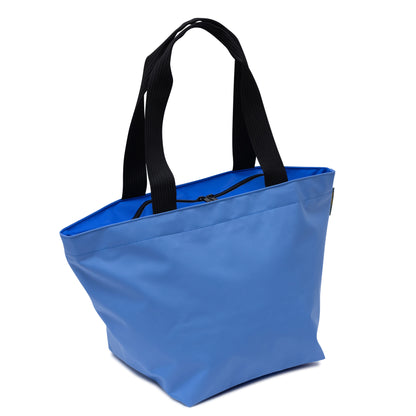 【予約商品】エルベシャプリエ Herve Chapelier 925N(ナイロン舟型ショルダーL)