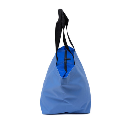 【予約商品】エルベシャプリエ Herve Chapelier 925N(ナイロン舟型ショルダーL)