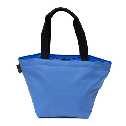 【予約商品】エルベシャプリエ Herve Chapelier 925N(ナイロン舟型ショルダーL)