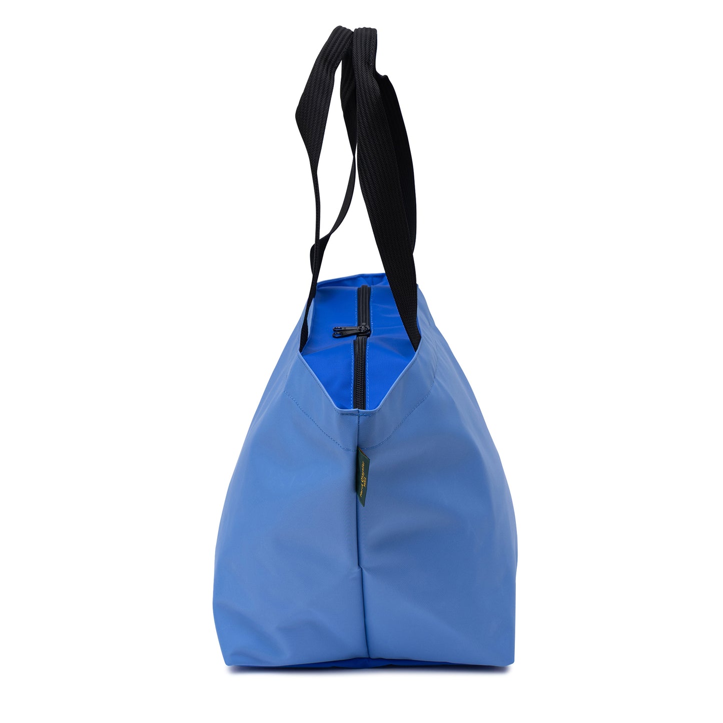 【予約商品】エルベシャプリエ Herve Chapelier 925N(ナイロン舟型ショルダーL)