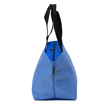 【予約商品】エルベシャプリエ Herve Chapelier 925N(ナイロン舟型ショルダーL)